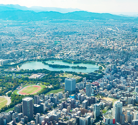 代表挨拶イメージ