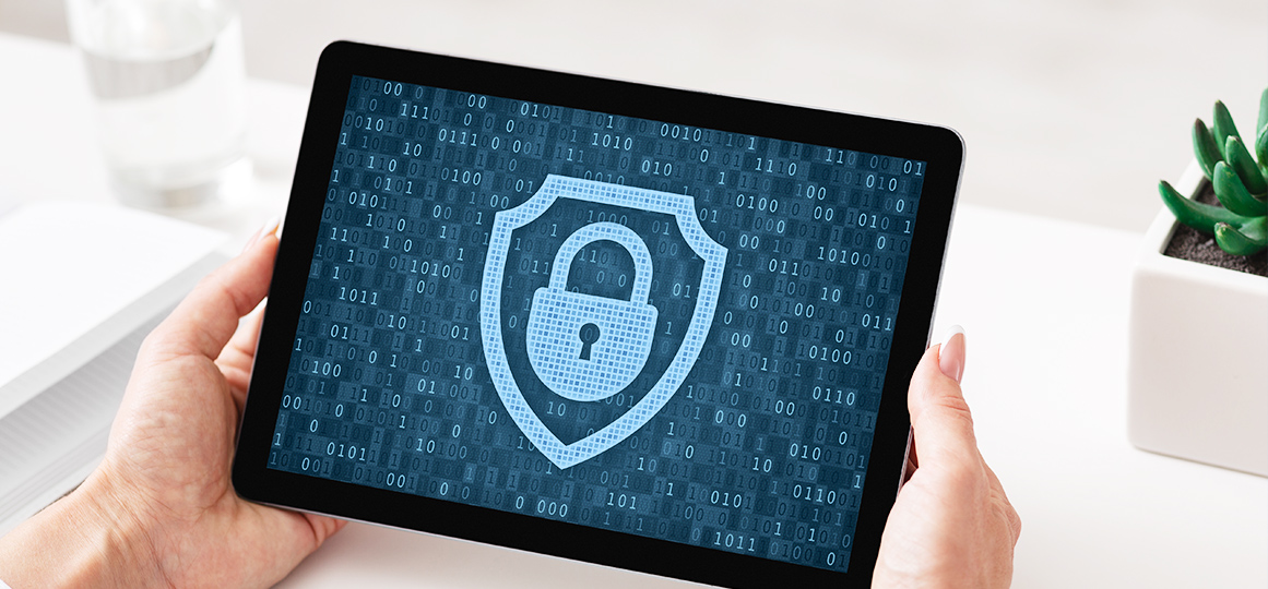 プライバシーポリシー